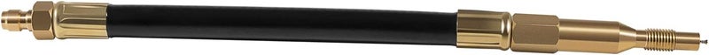 USSKYBOY SGT35450 Diesel Tester Adapter for 2011-2022 6.7L Ford Power Stroke V8 Engines Applicable to 2011 and up F-Series diesels - Image 5